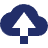 Upload Logo