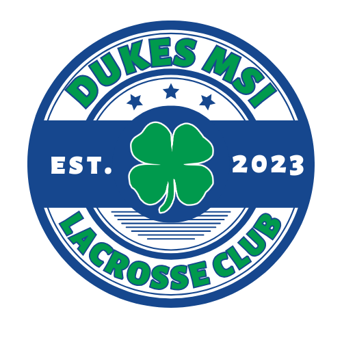 Dukes MSI Lacrosse Club