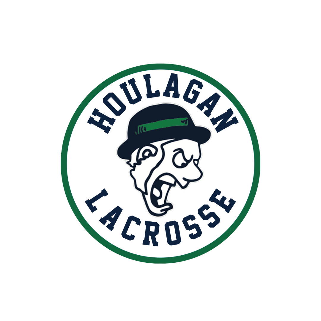 Houlagans Green (2027)