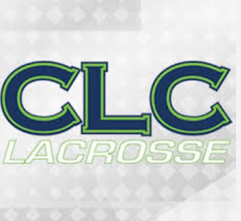 Centercourt Lacrosse Club  - CLC BOLD