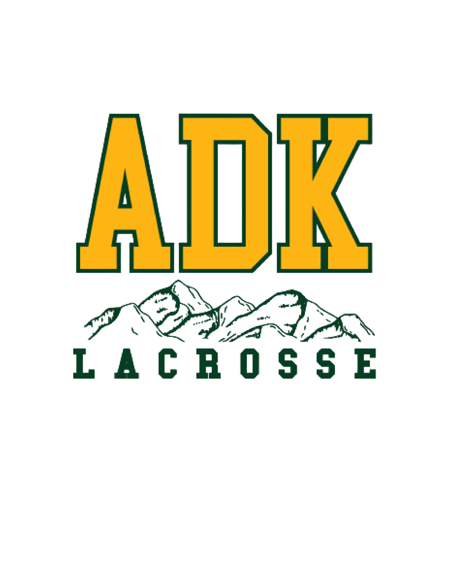 ADK Lacrosse