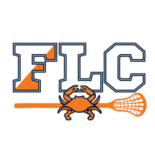 Fallston Lacrosse Club (FLC)
