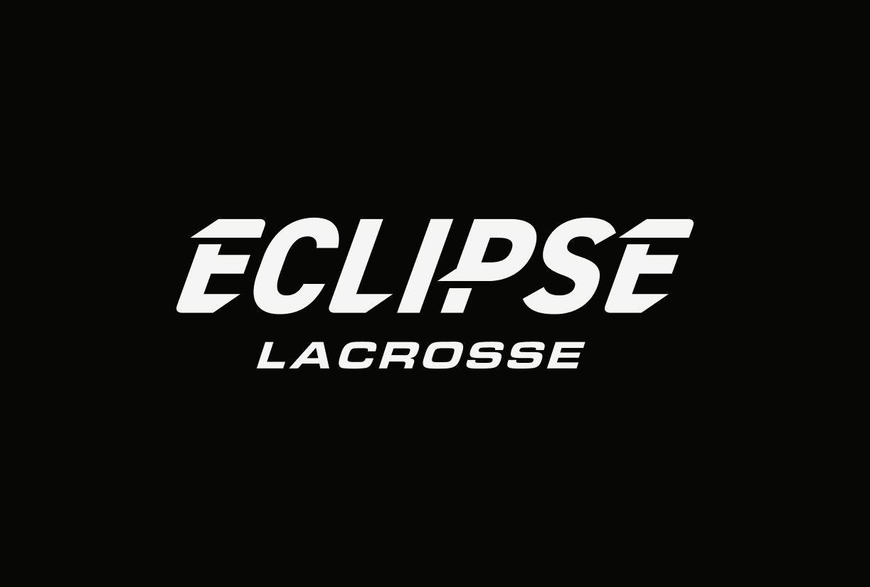 Florida Eclipse Lacrosse