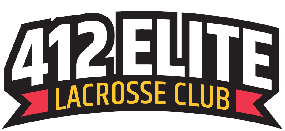 412 Elite