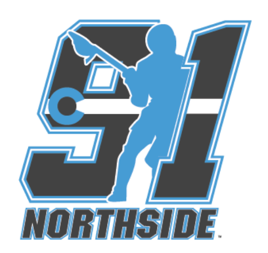 Team 91 CO Northside (2027)