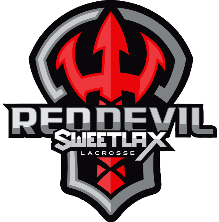 Red Devil Sweetlax Varsity (2027)