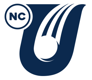 Ultimate Lacrosse Carolina