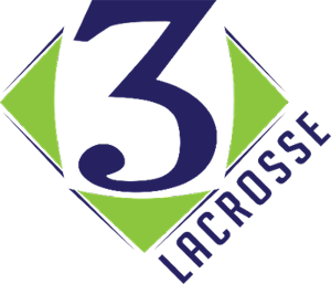 3 Point Lacrosse NJ