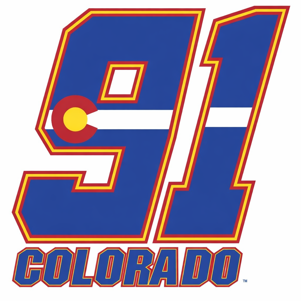 Team 91 CO Freeze (2027)