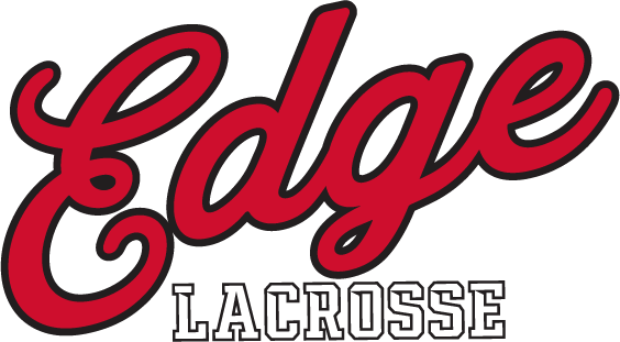 Edge Lacrosse