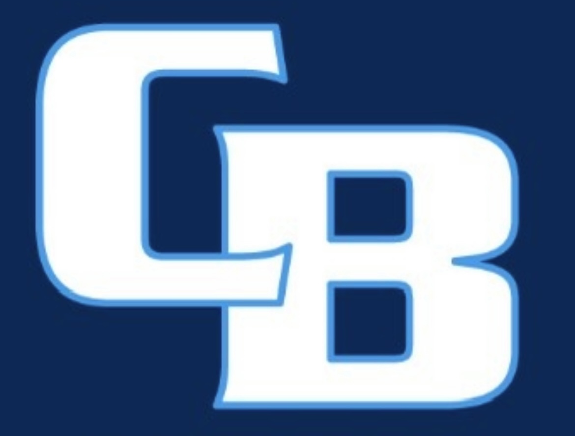 Club Blue Lacrosse