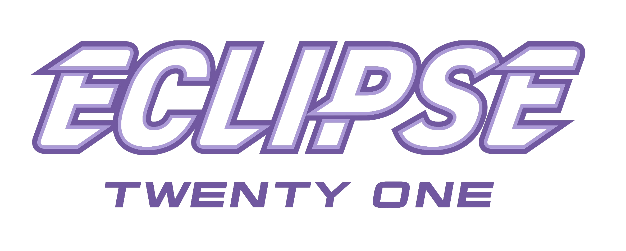Eclipse Twenty One