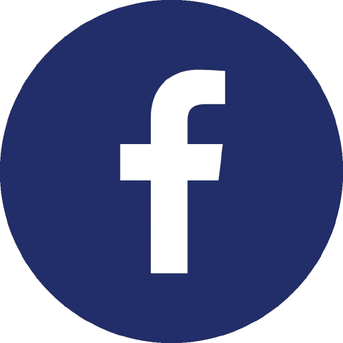 Team 91 Long Island Facebook