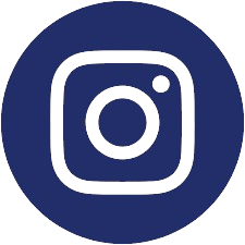 Shore 2 Shore Instagram