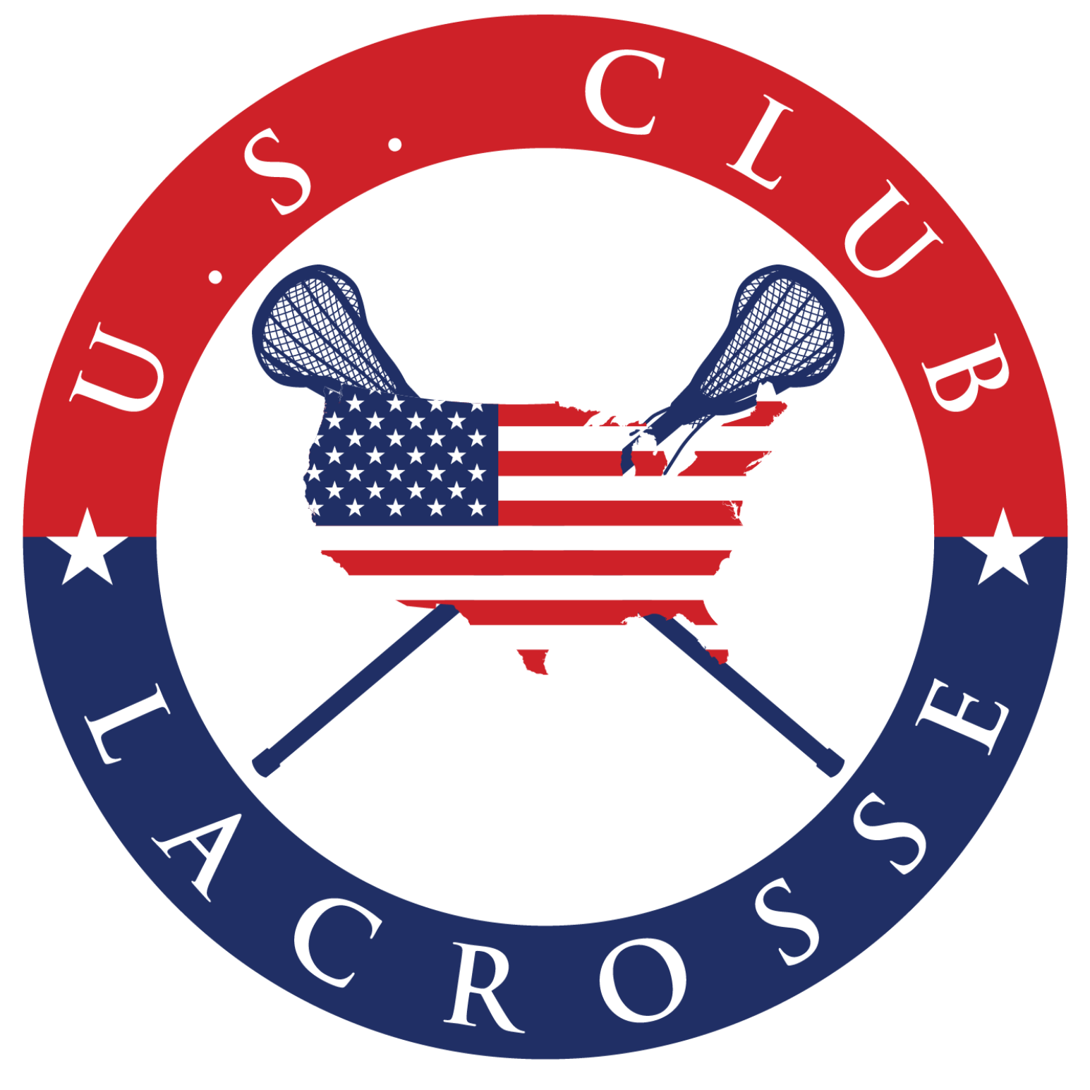US Club Lax
